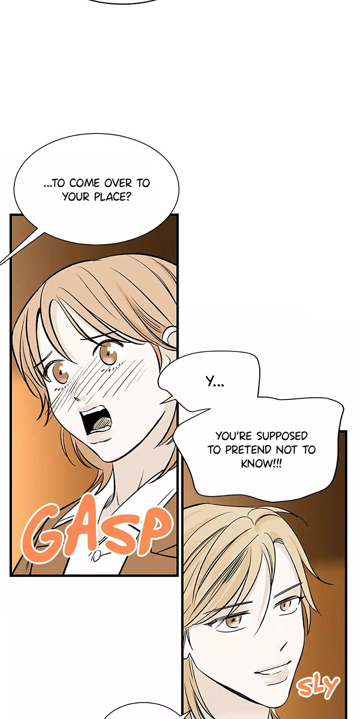 Manga page 35