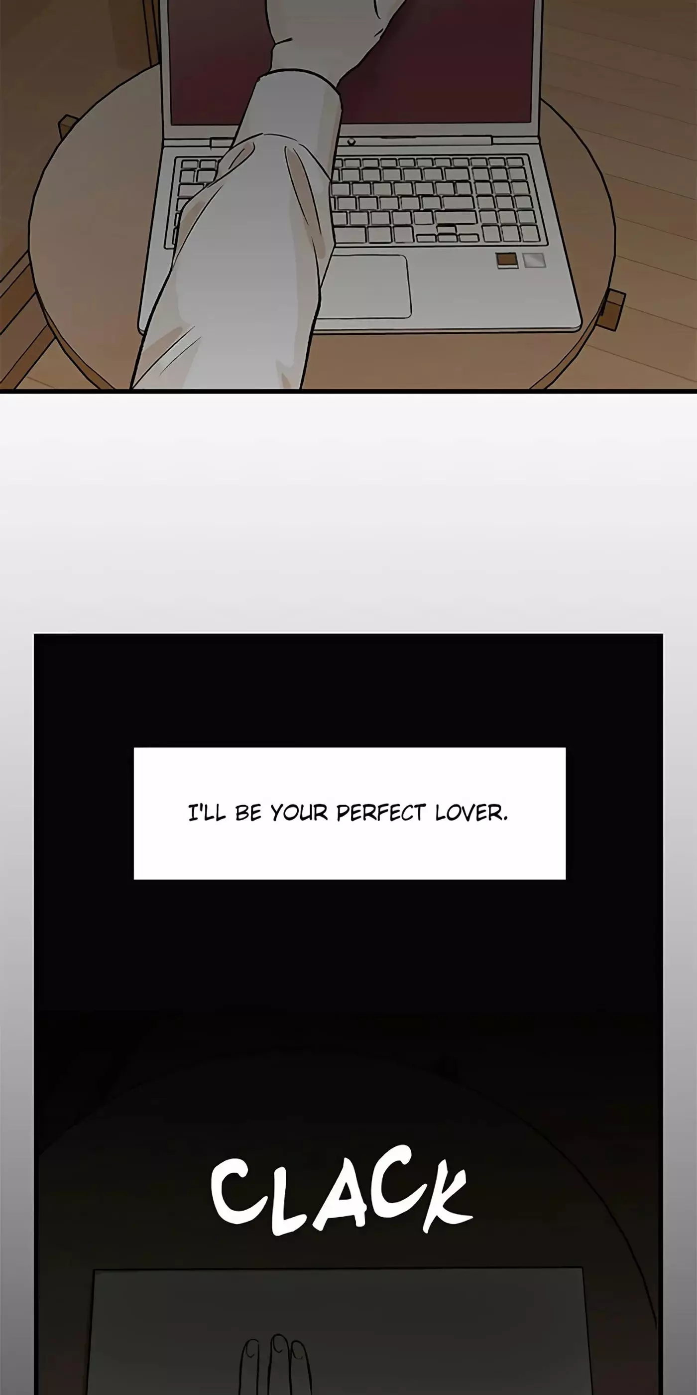 Manga page 48