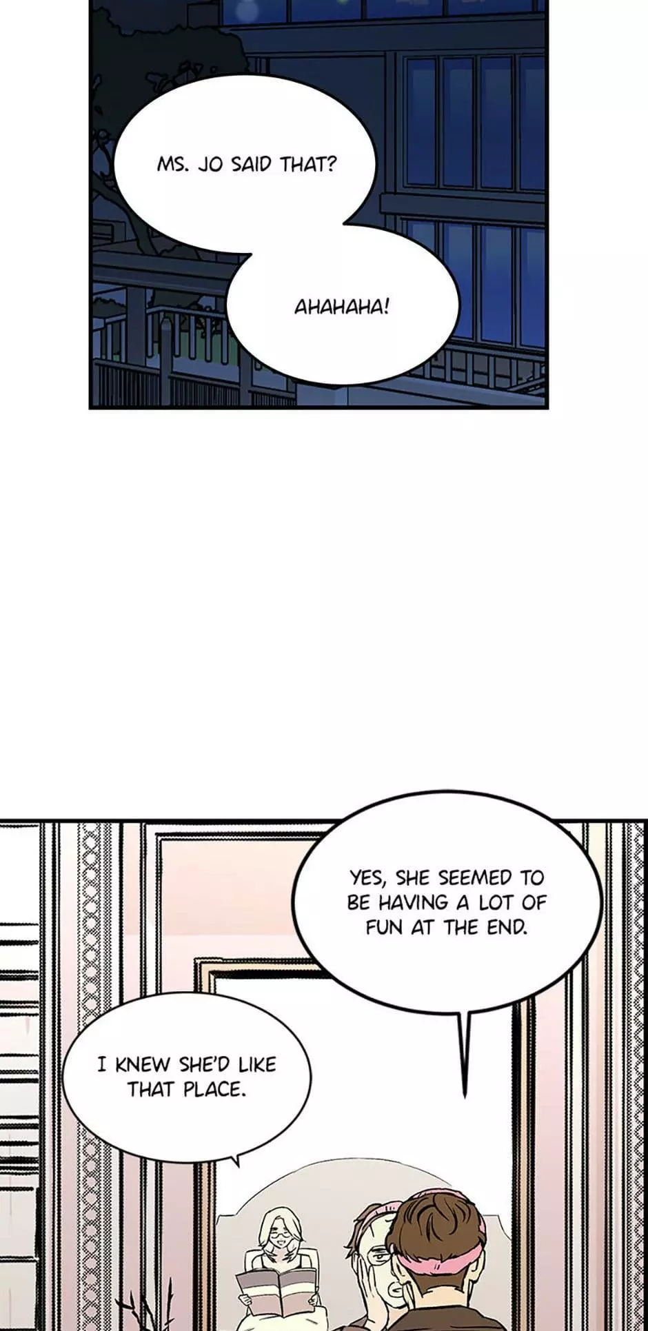 Manga page 51