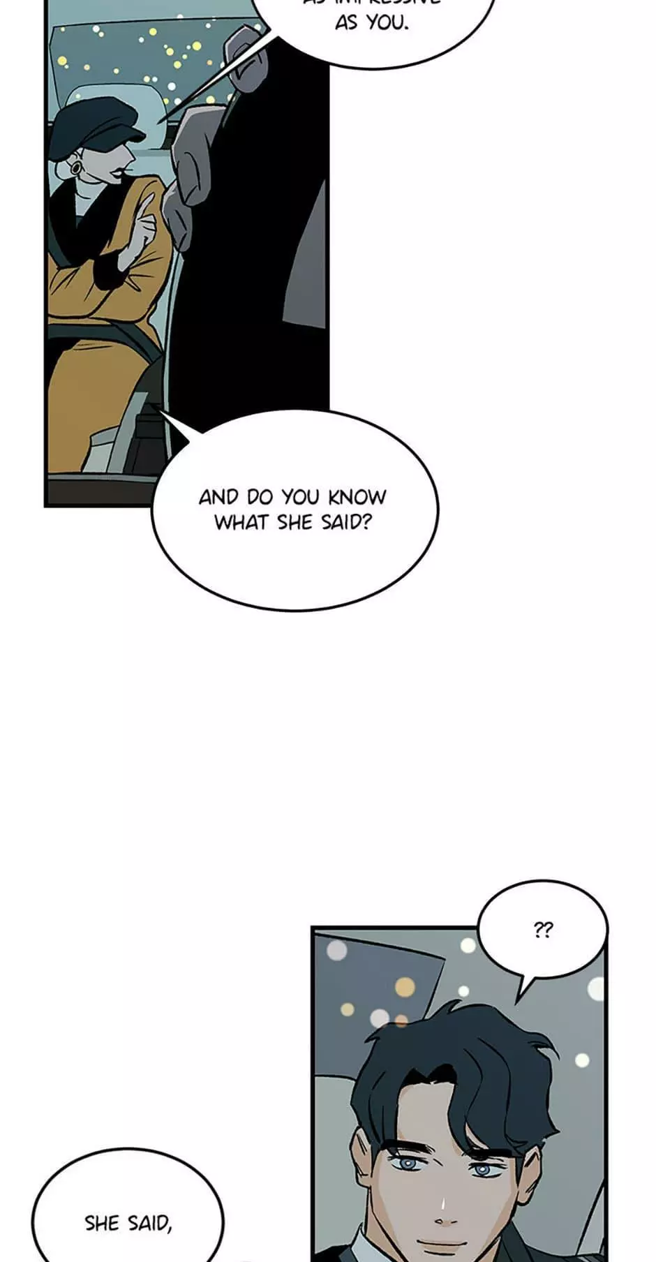 Manga page 46