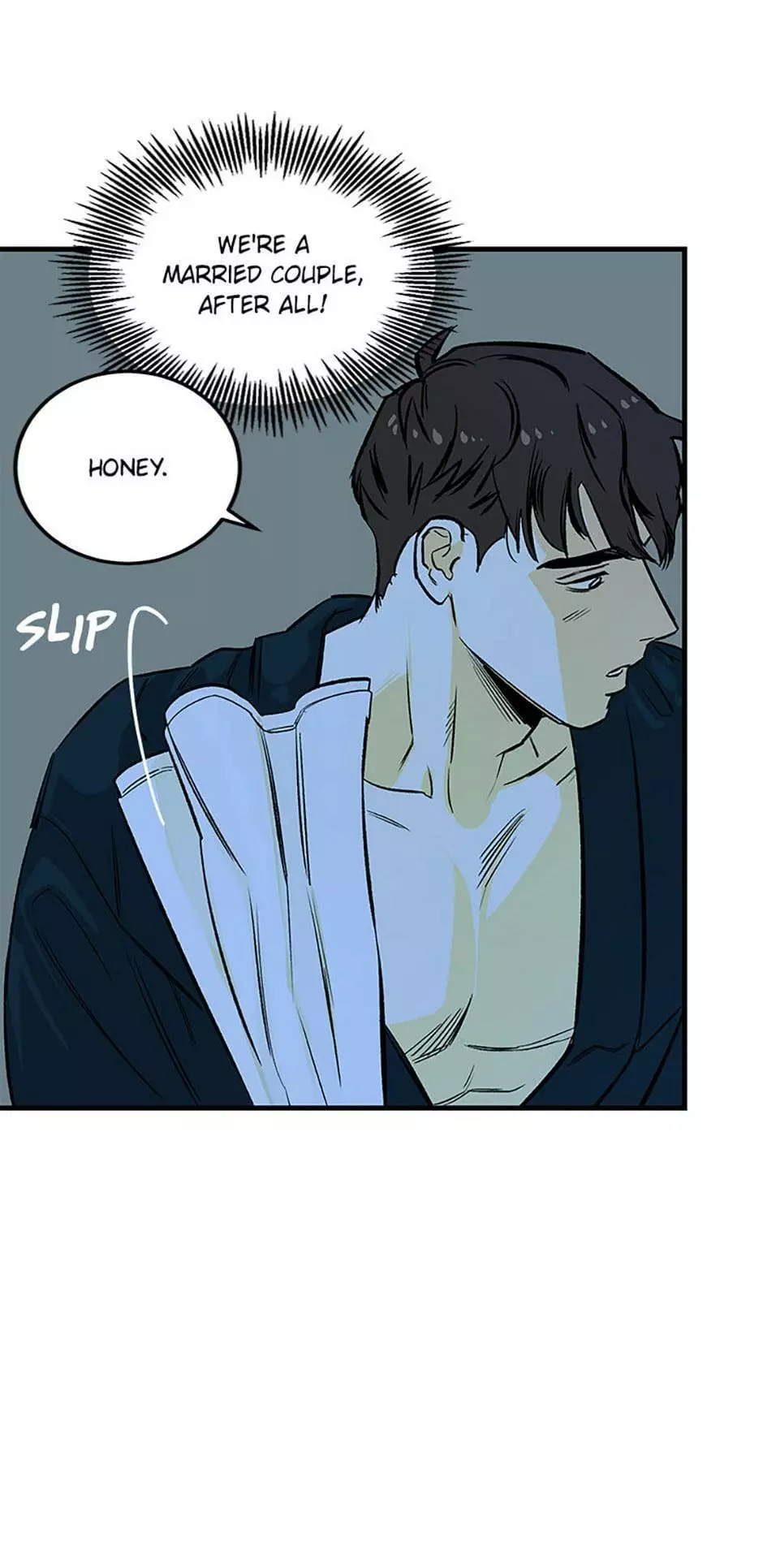 Manga page 56