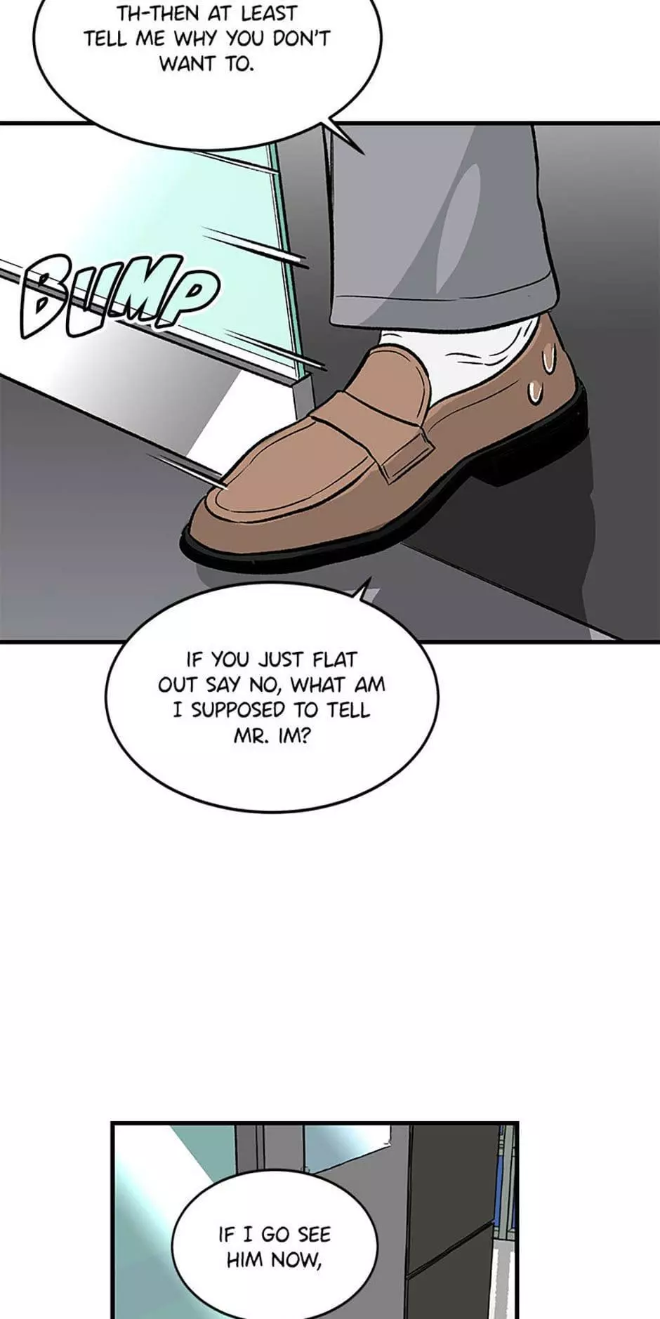 Manga page 29