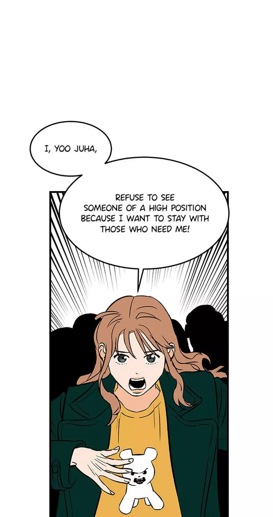 Manga page 34