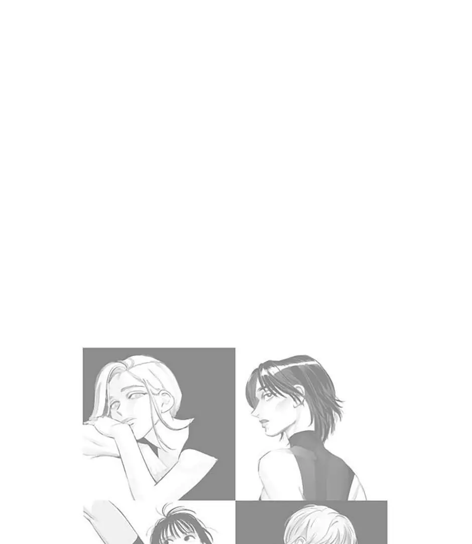 Manga page 58