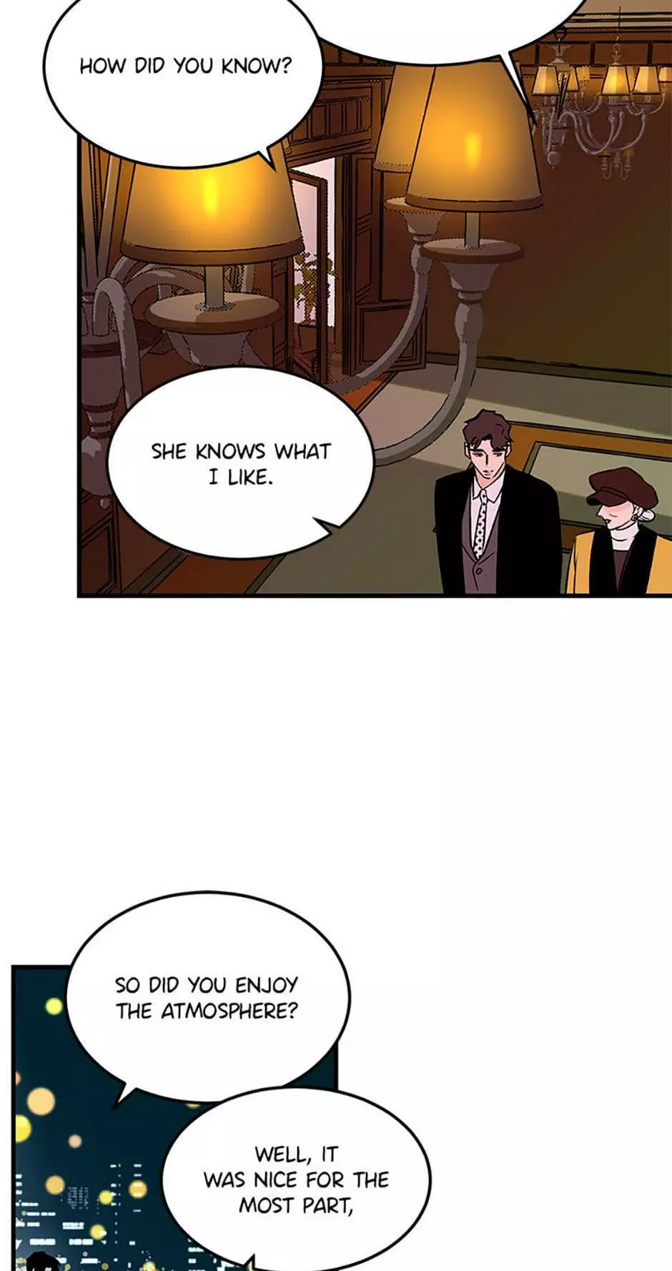 Manga page 39