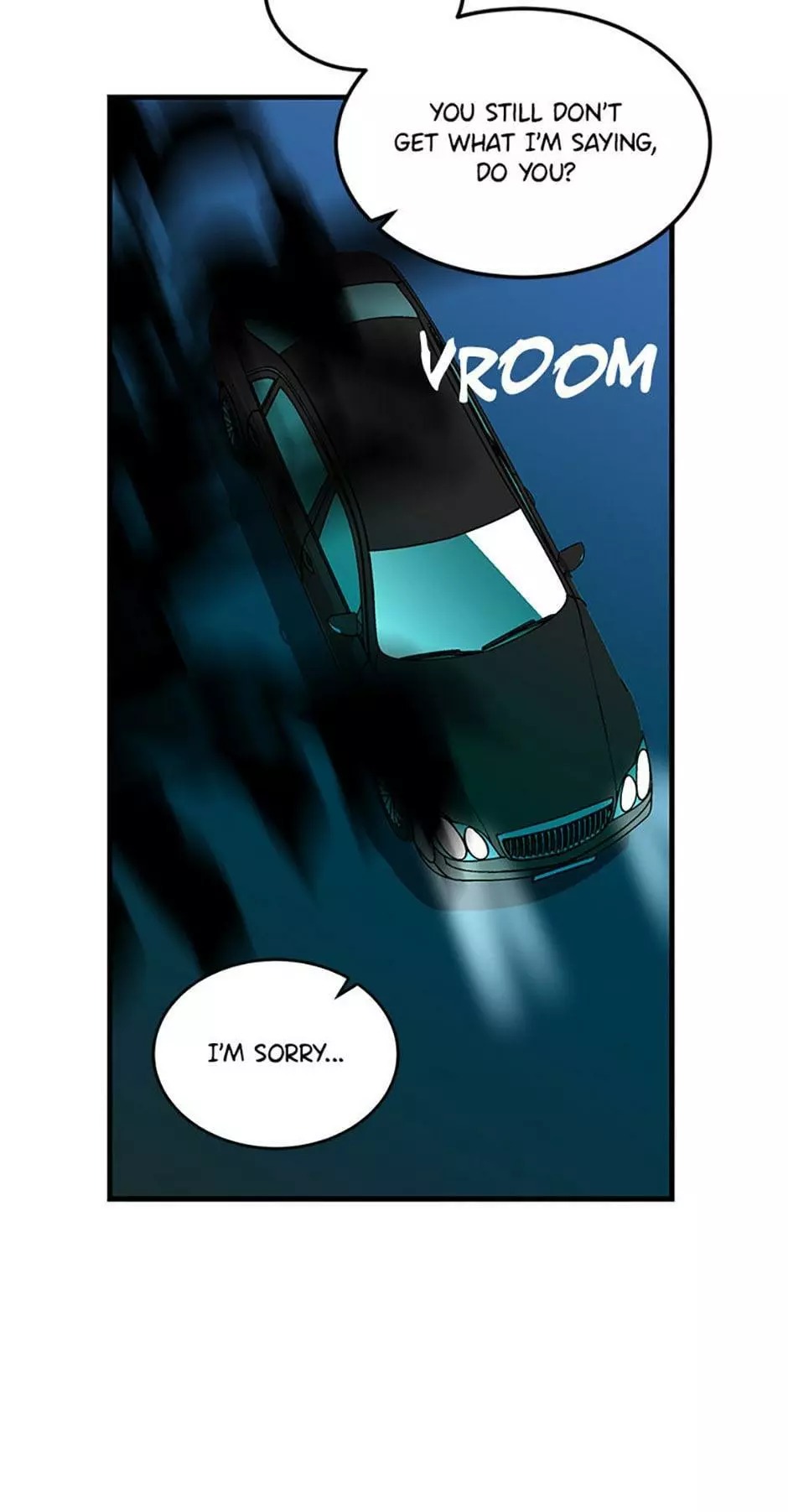 Manga page 49
