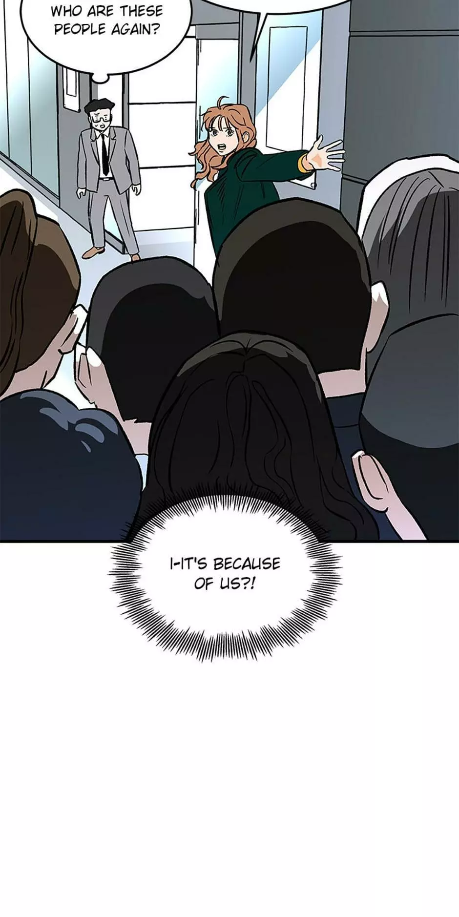 Manga page 31