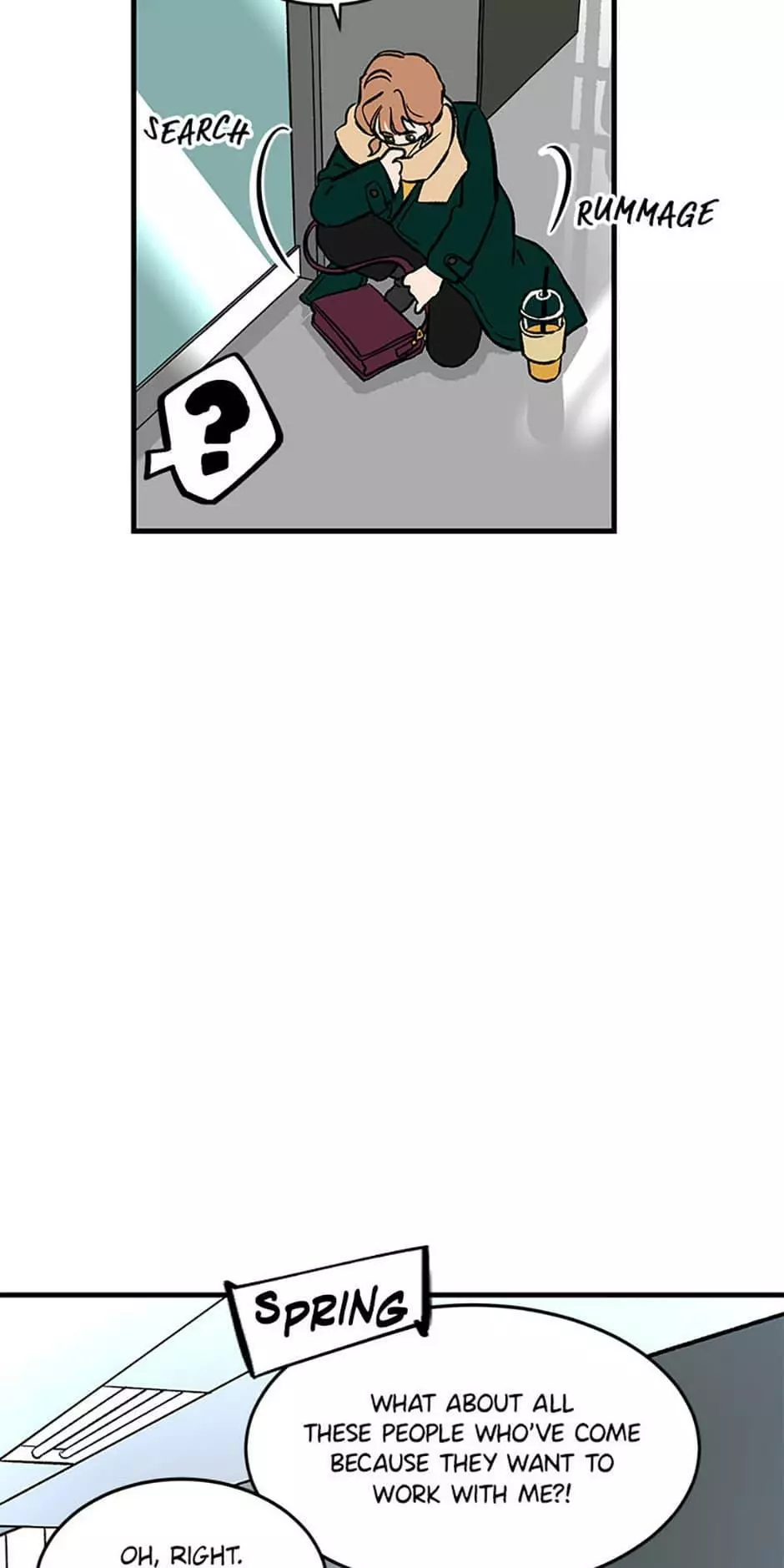 Manga page 30