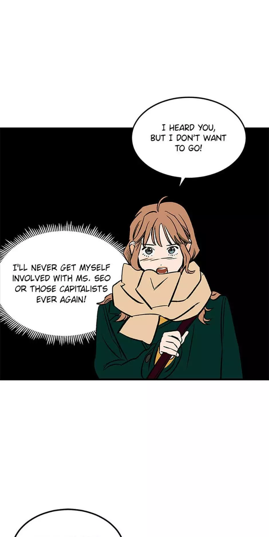 Manga page 27