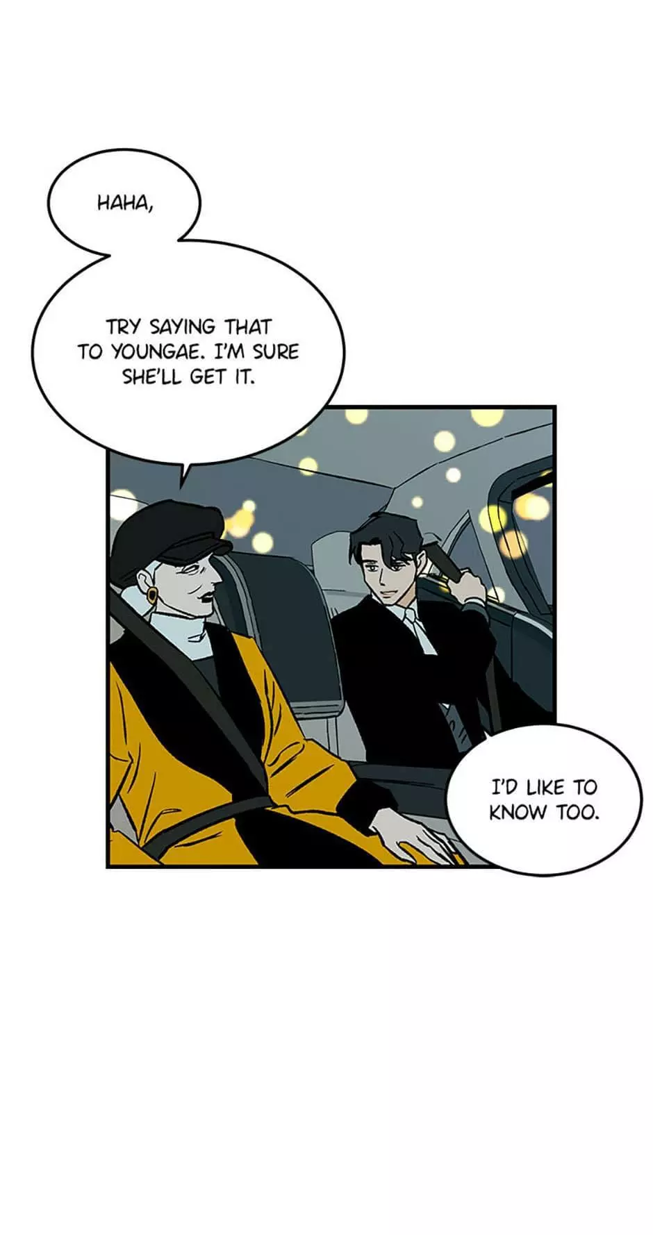 Manga page 41