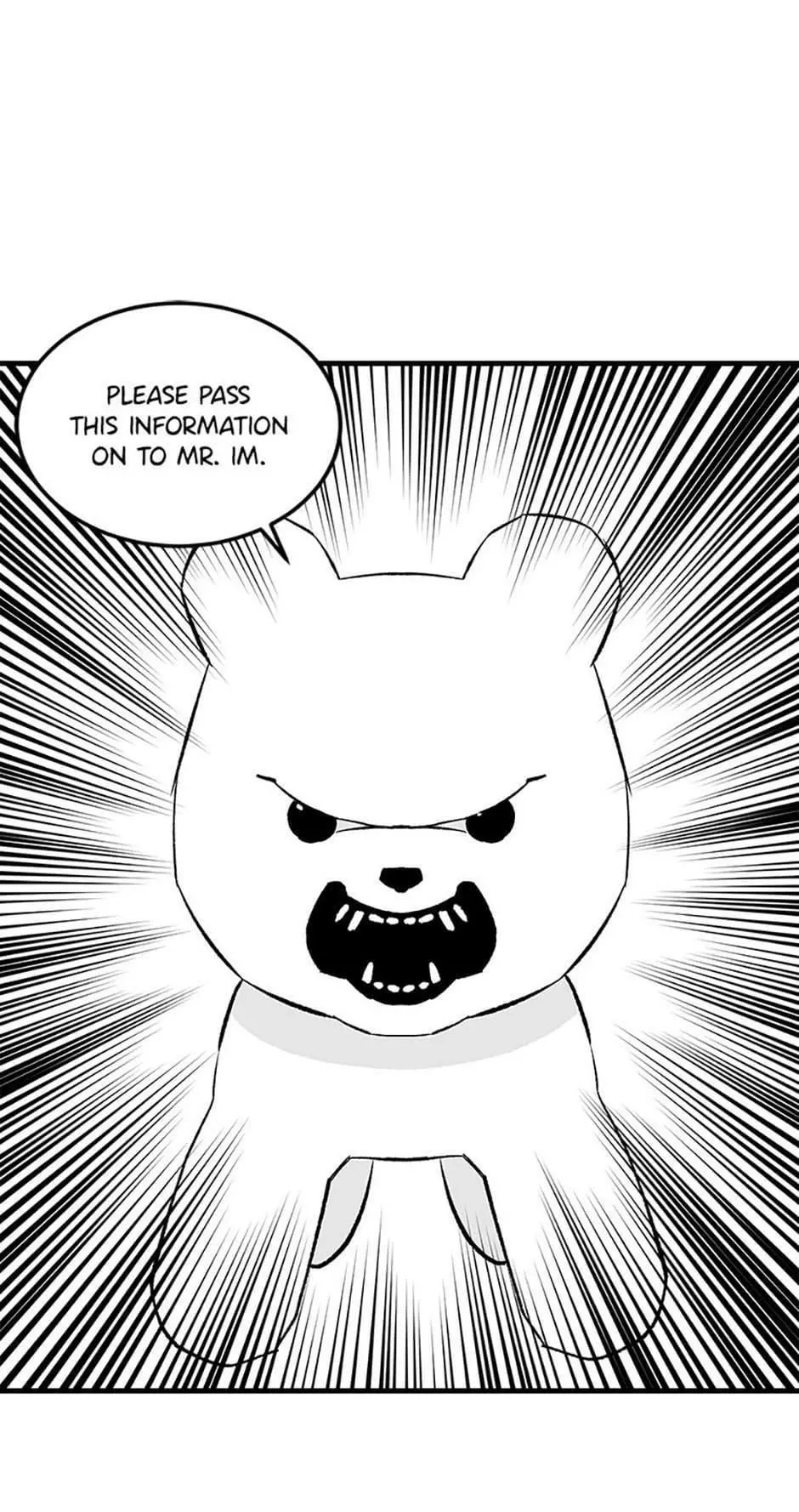 Manga page 33