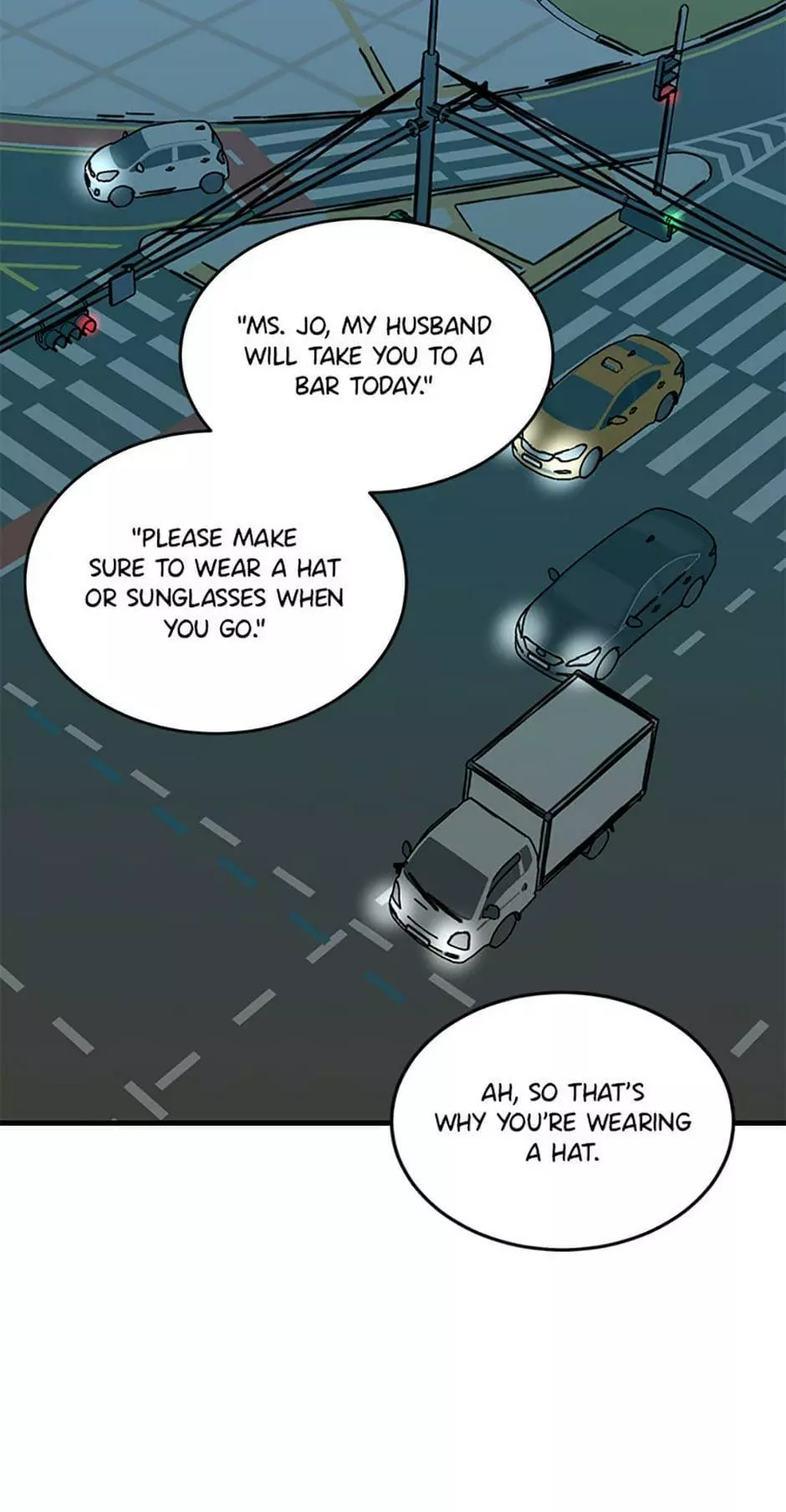 Manga page 43