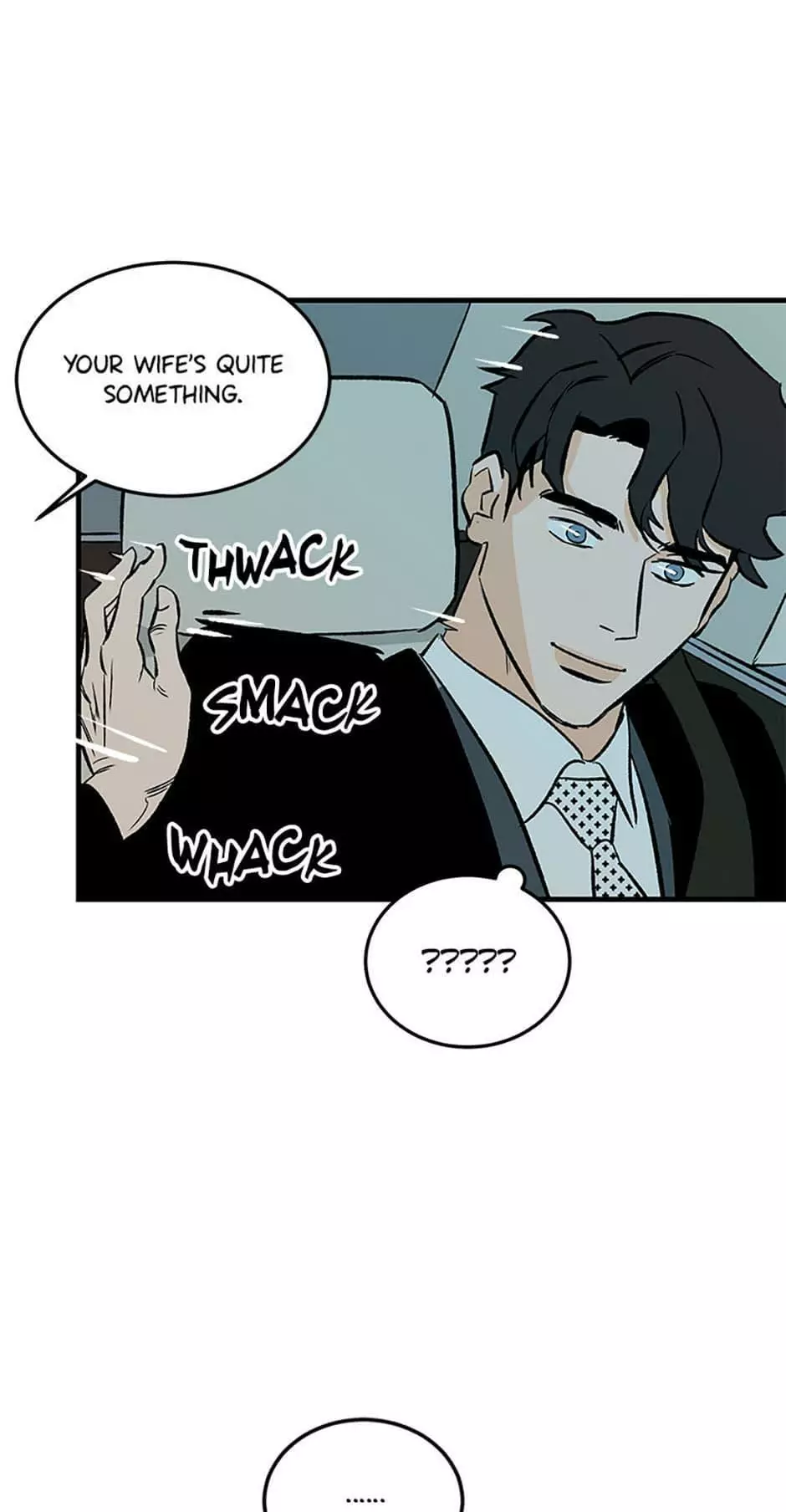 Manga page 48