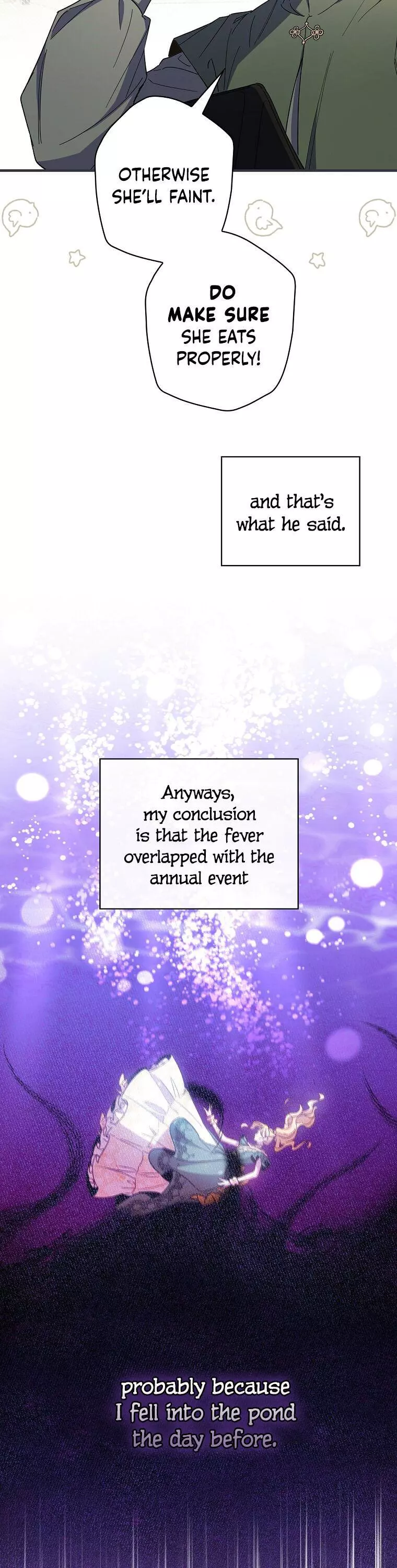 Manga page 20