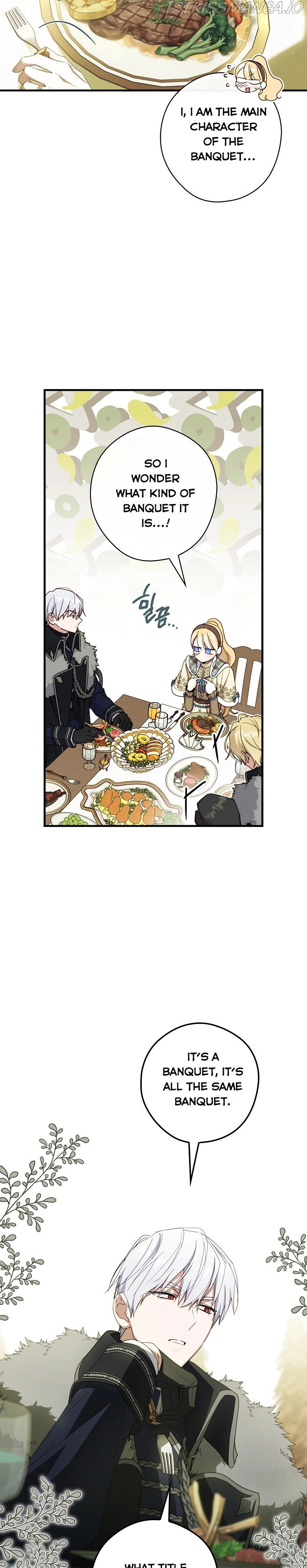 Manga page 33