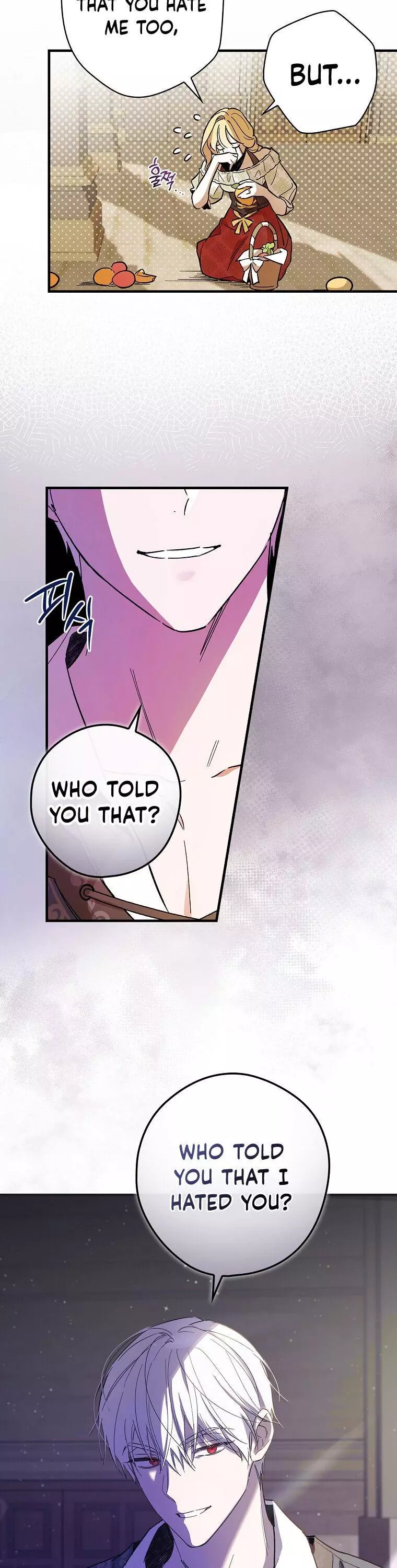 Manga page 21