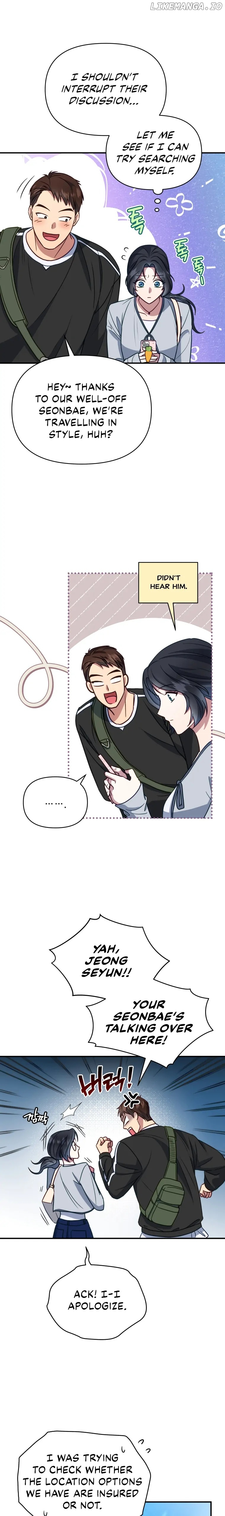 Manga page 13