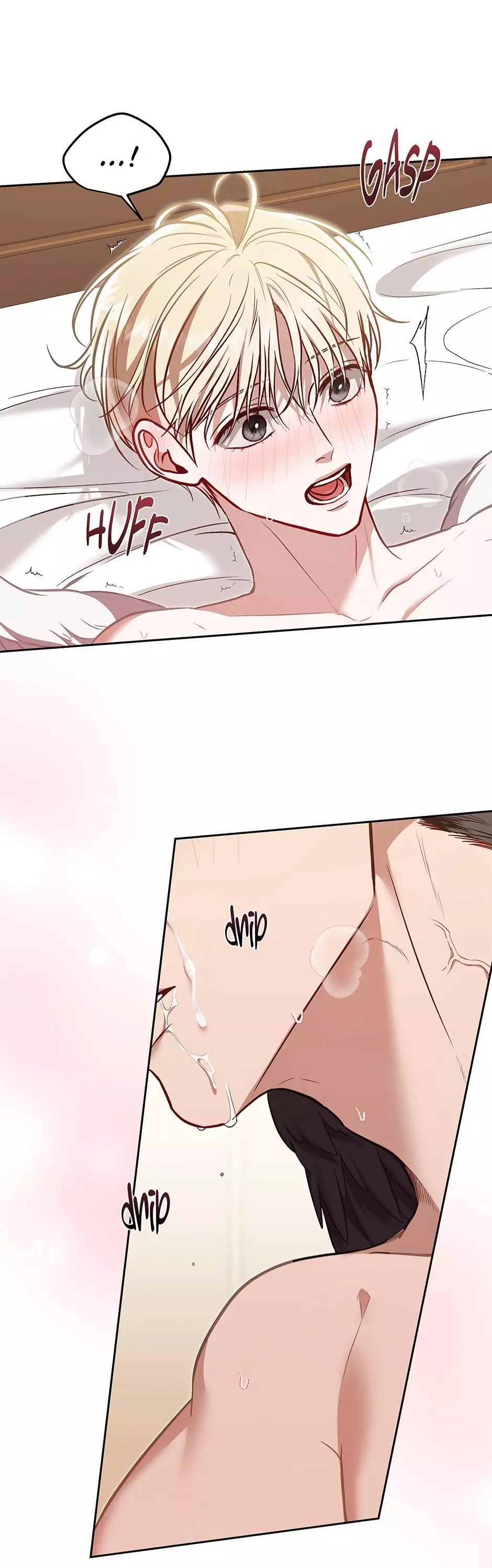 Manga page 28