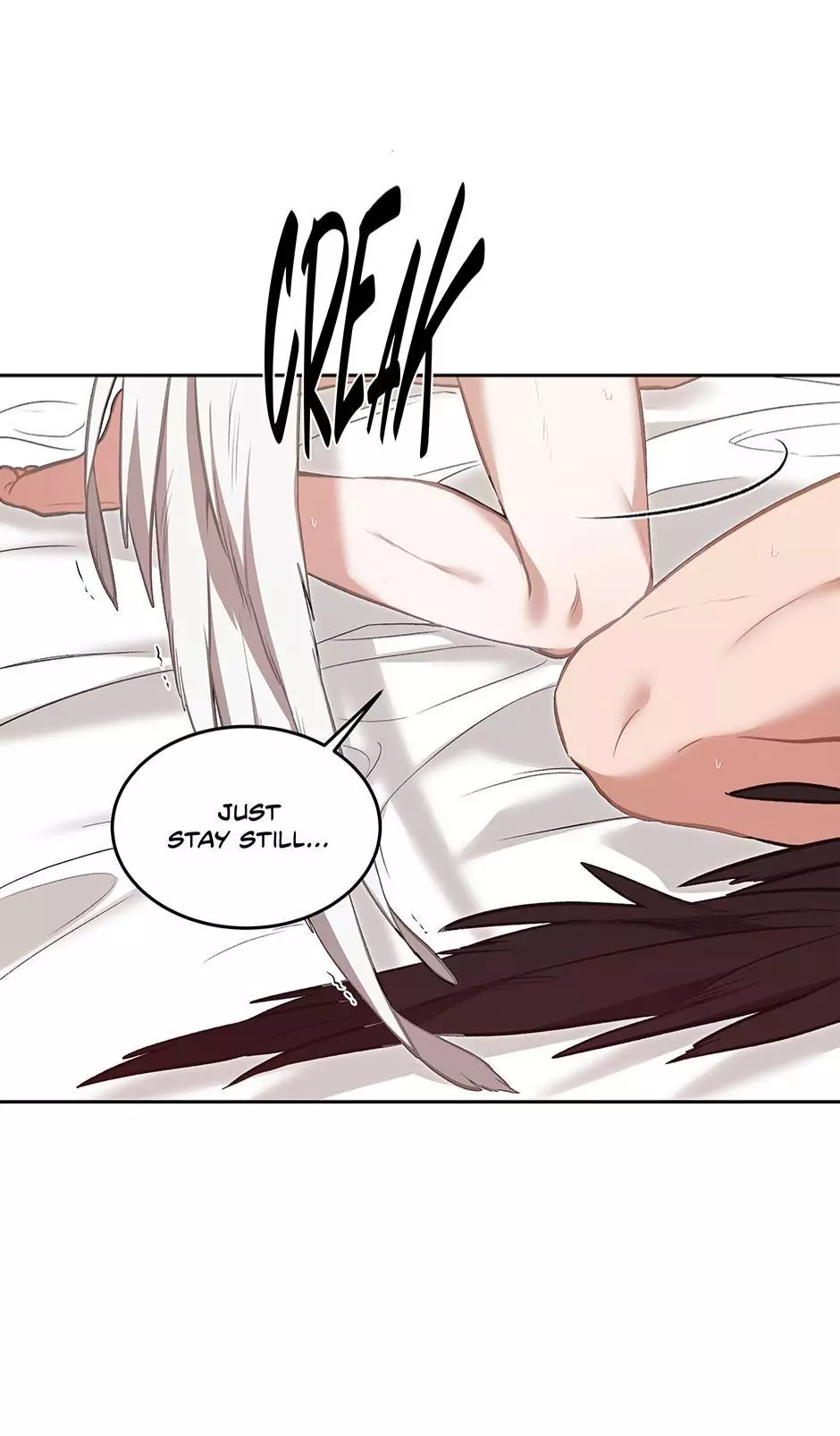 Manga page 48