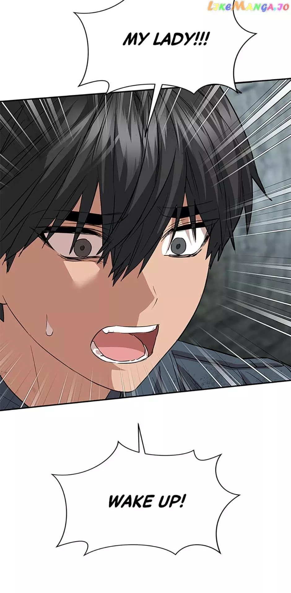 Manga page 103