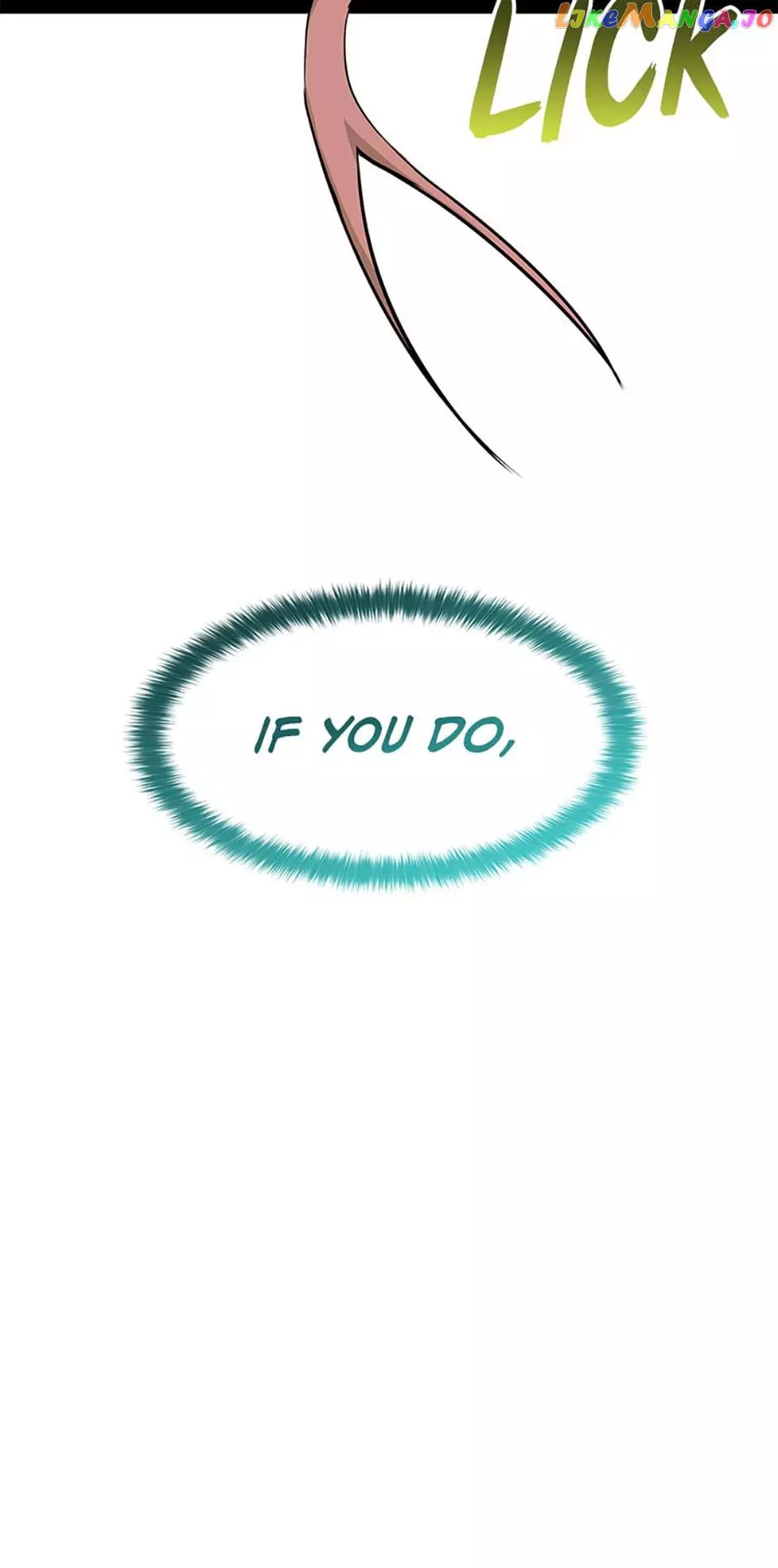 Manga page 119