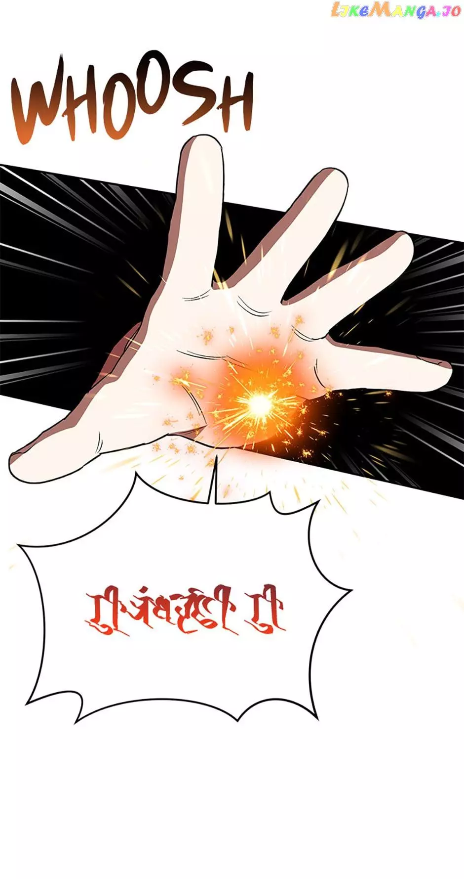 Manga page 41