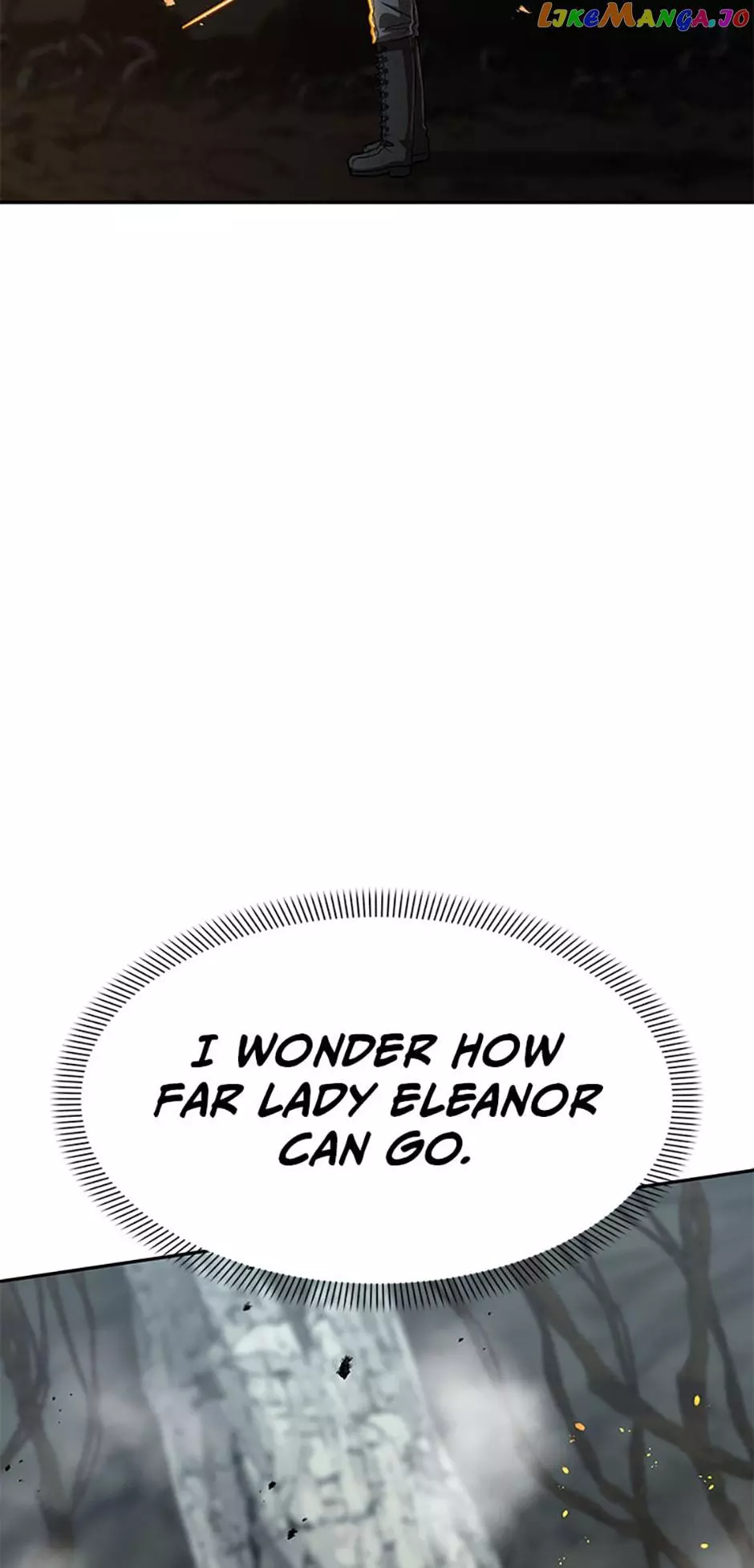 Manga page 47