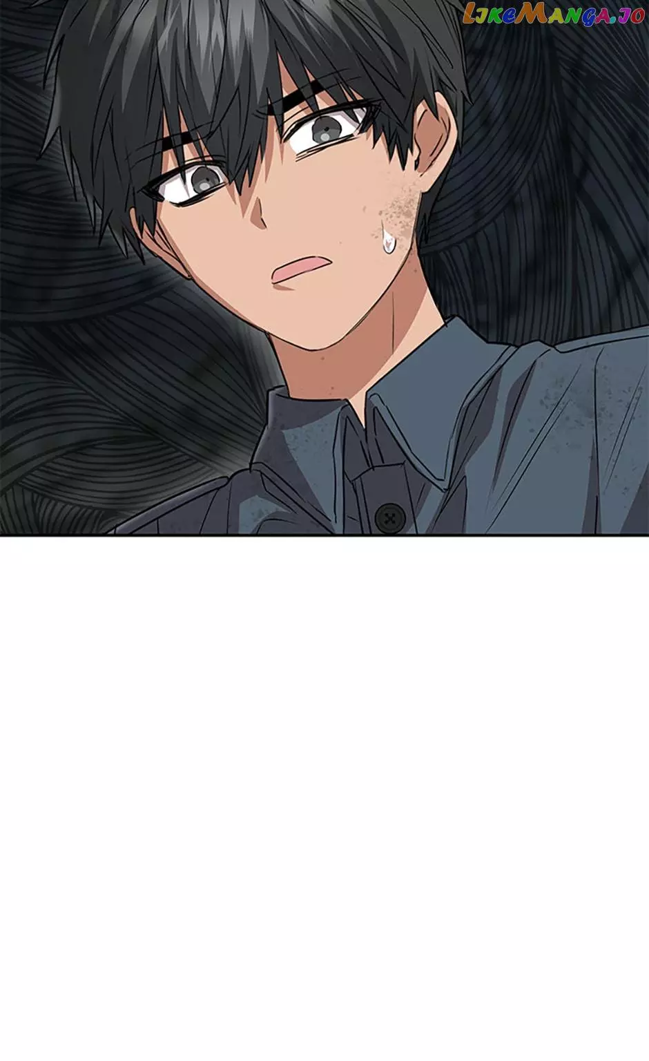 Manga page 123