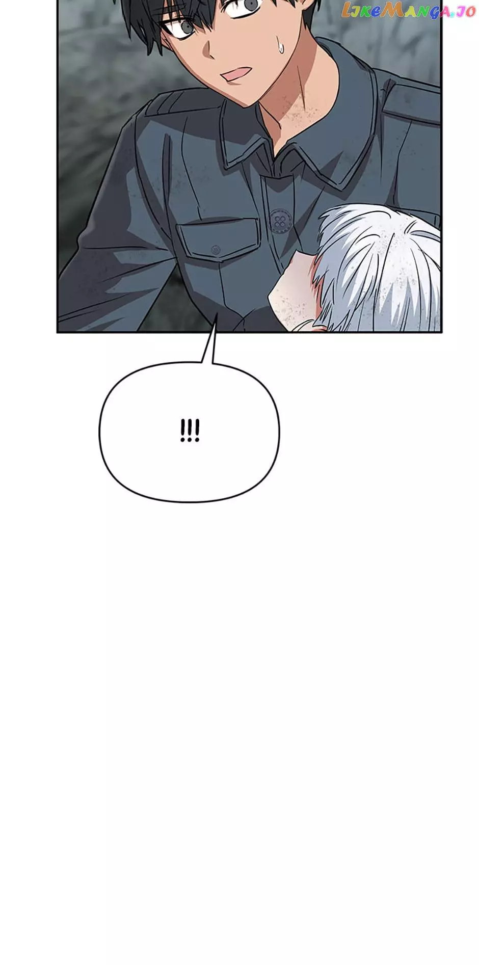 Manga page 117