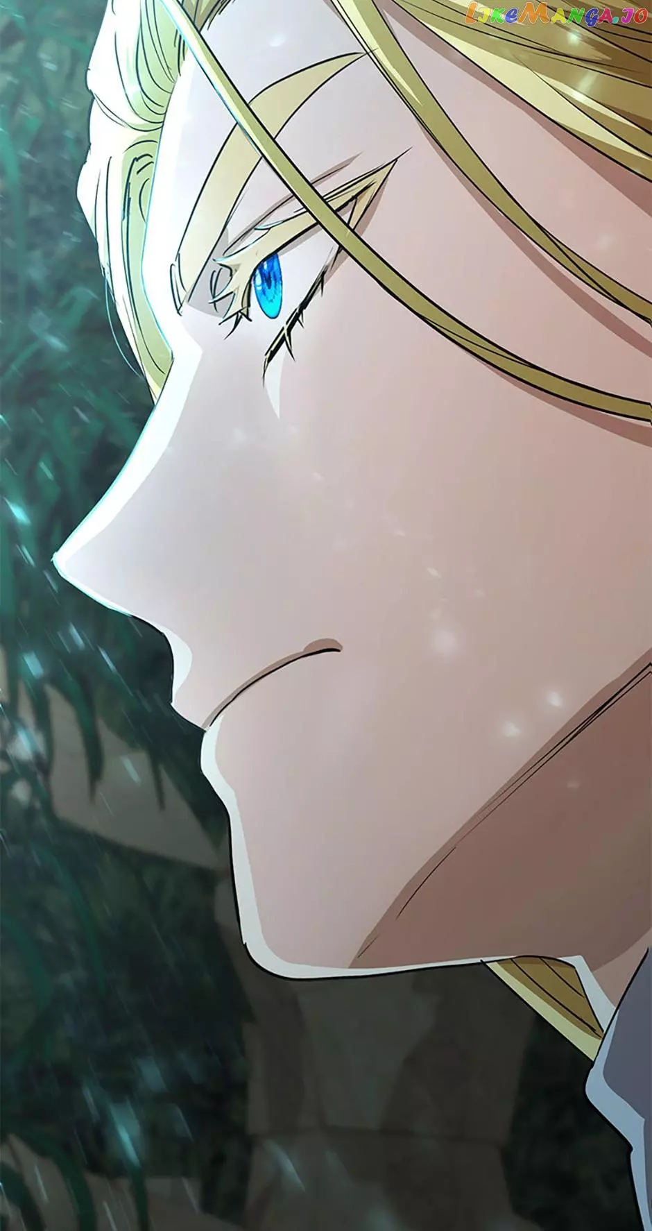 Manga page 85