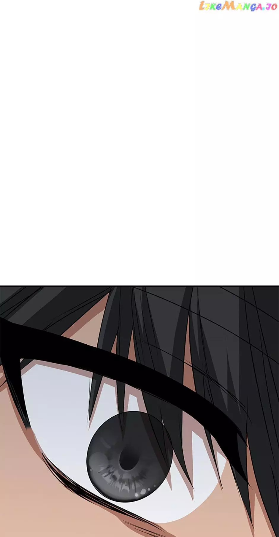 Manga page 111