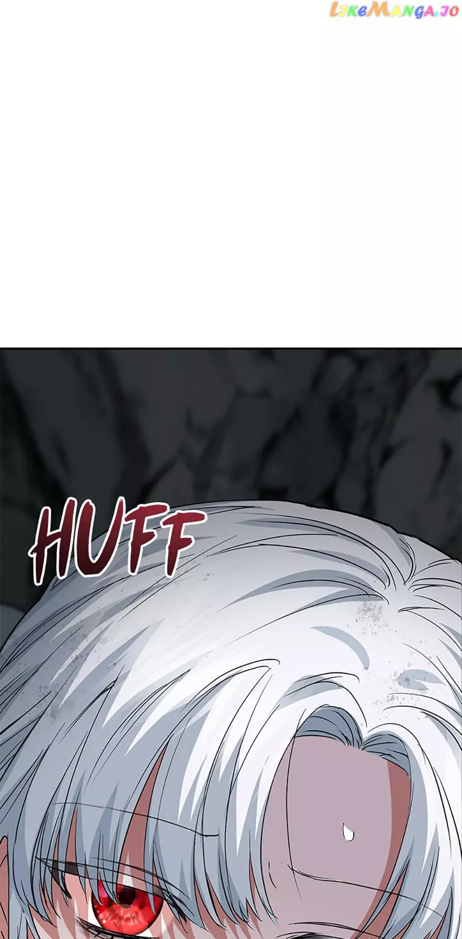 Manga page 104