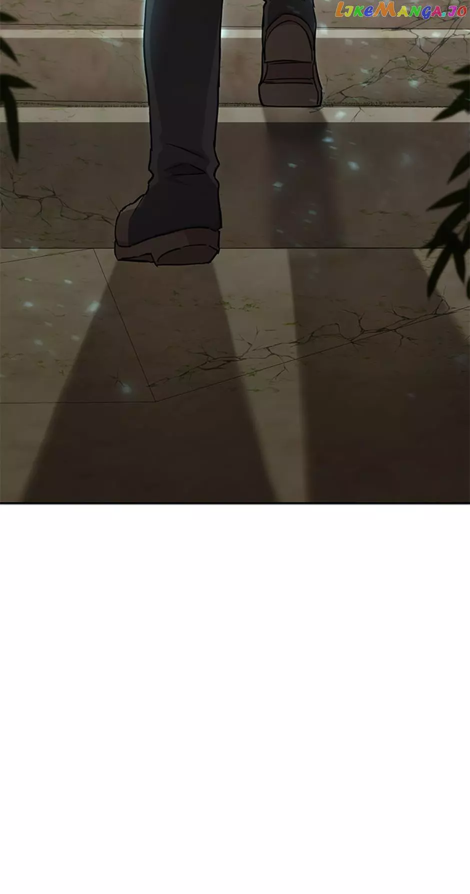 Manga page 77
