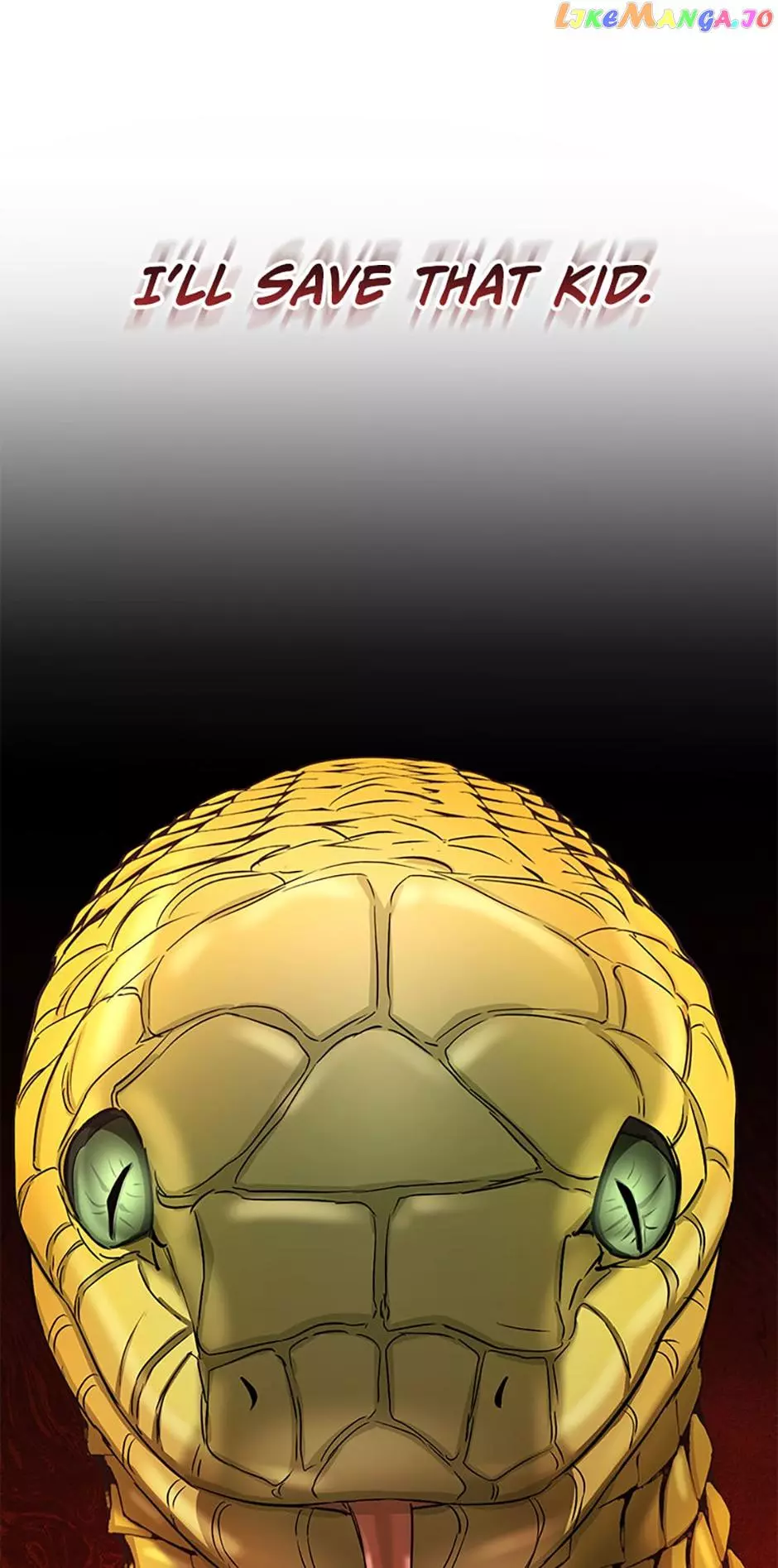 Manga page 120