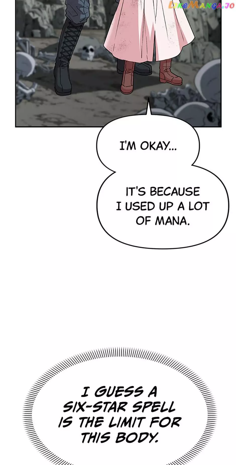 Manga page 52