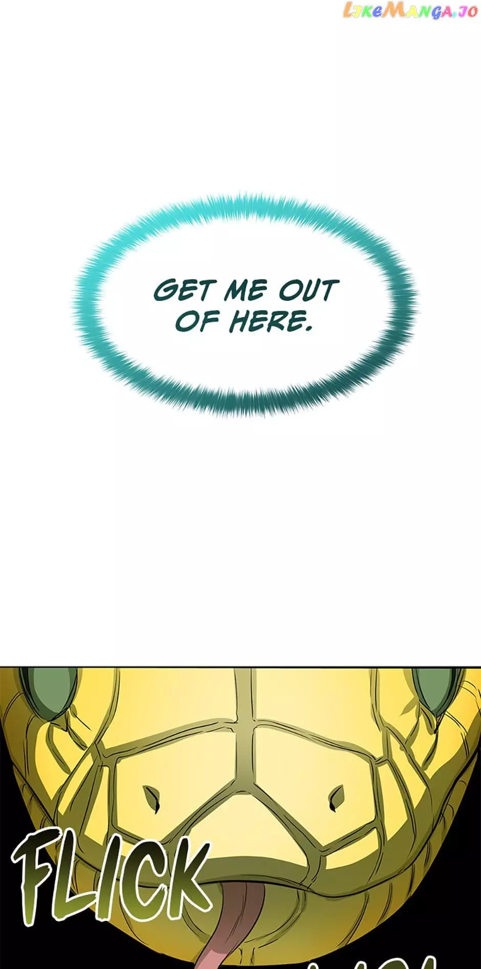 Manga page 118