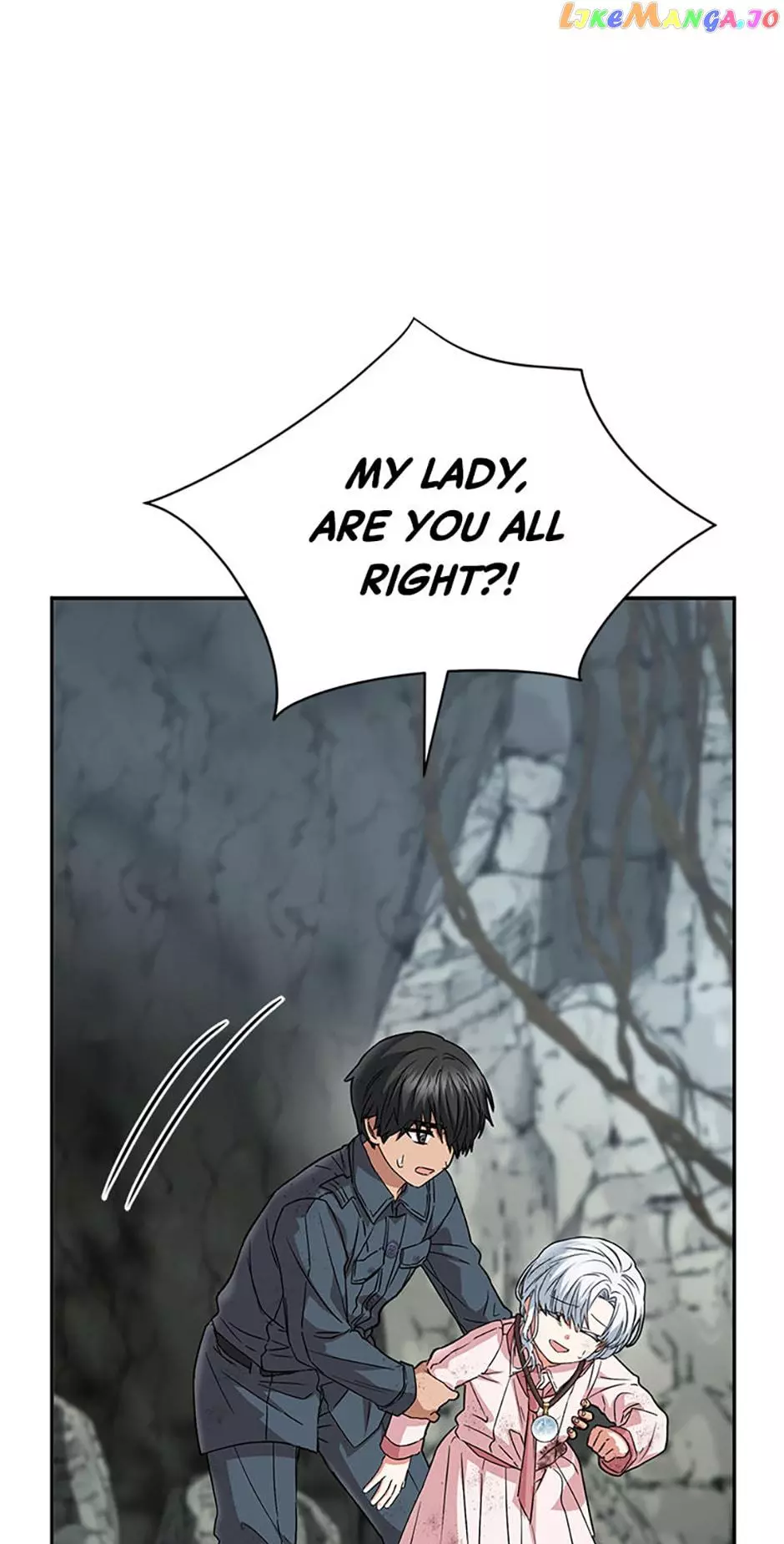 Manga page 51