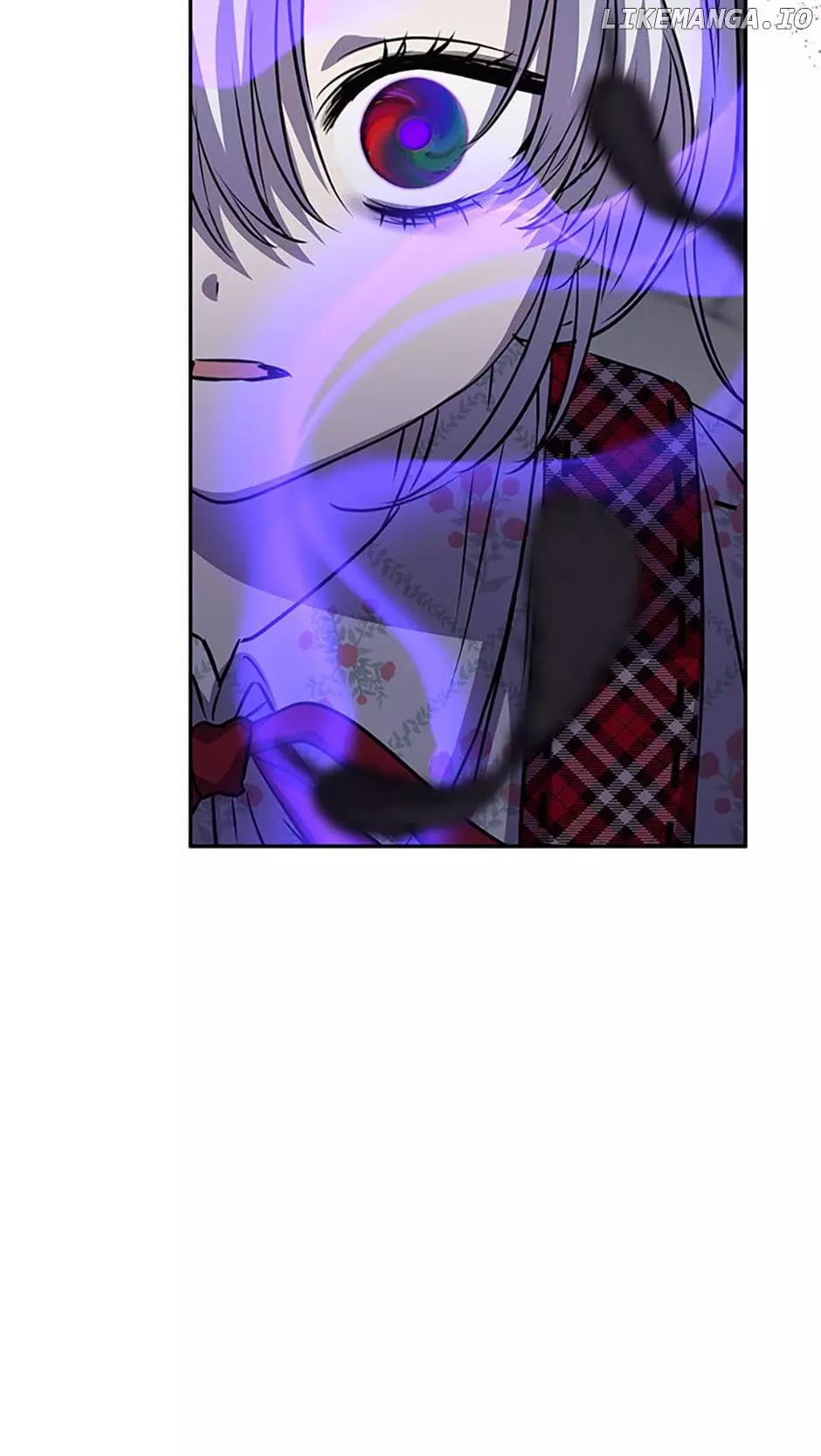 Manga page 116