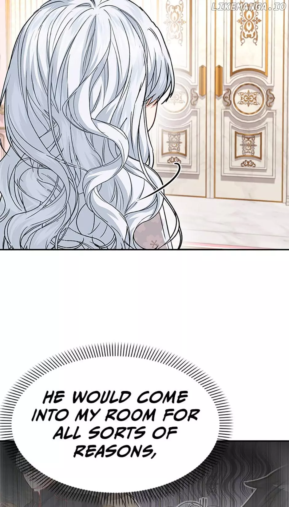 Manga page 43