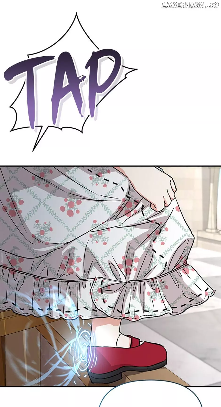 Manga page 100