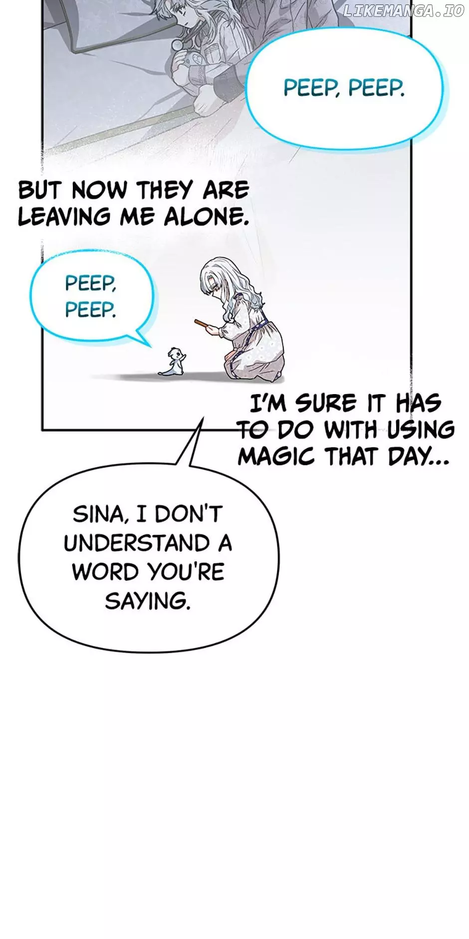 Manga page 52