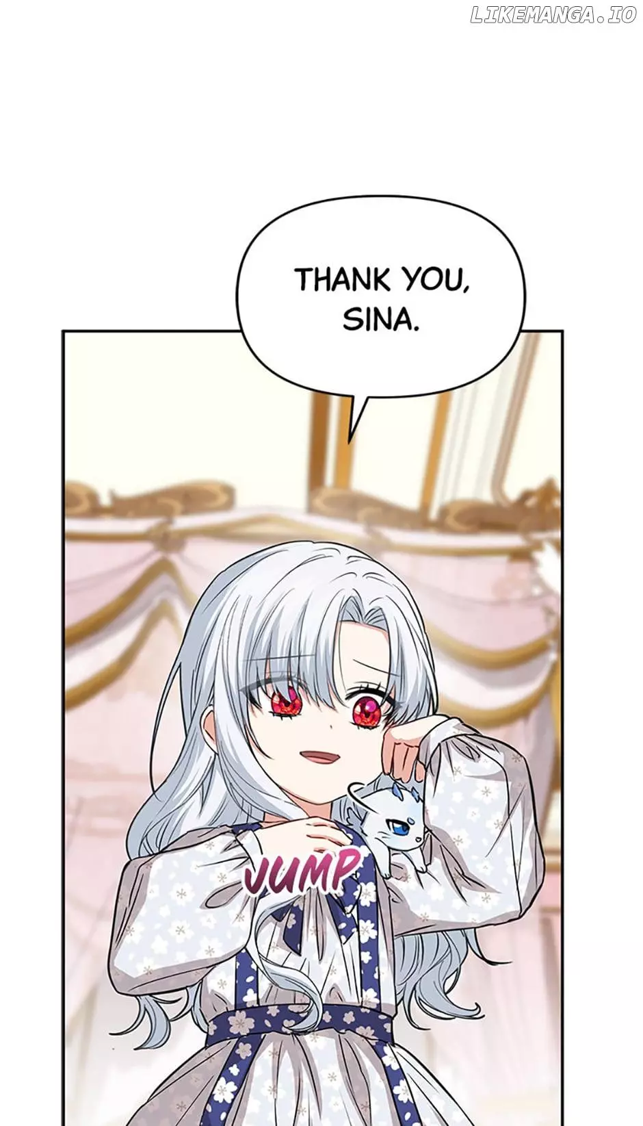 Manga page 75