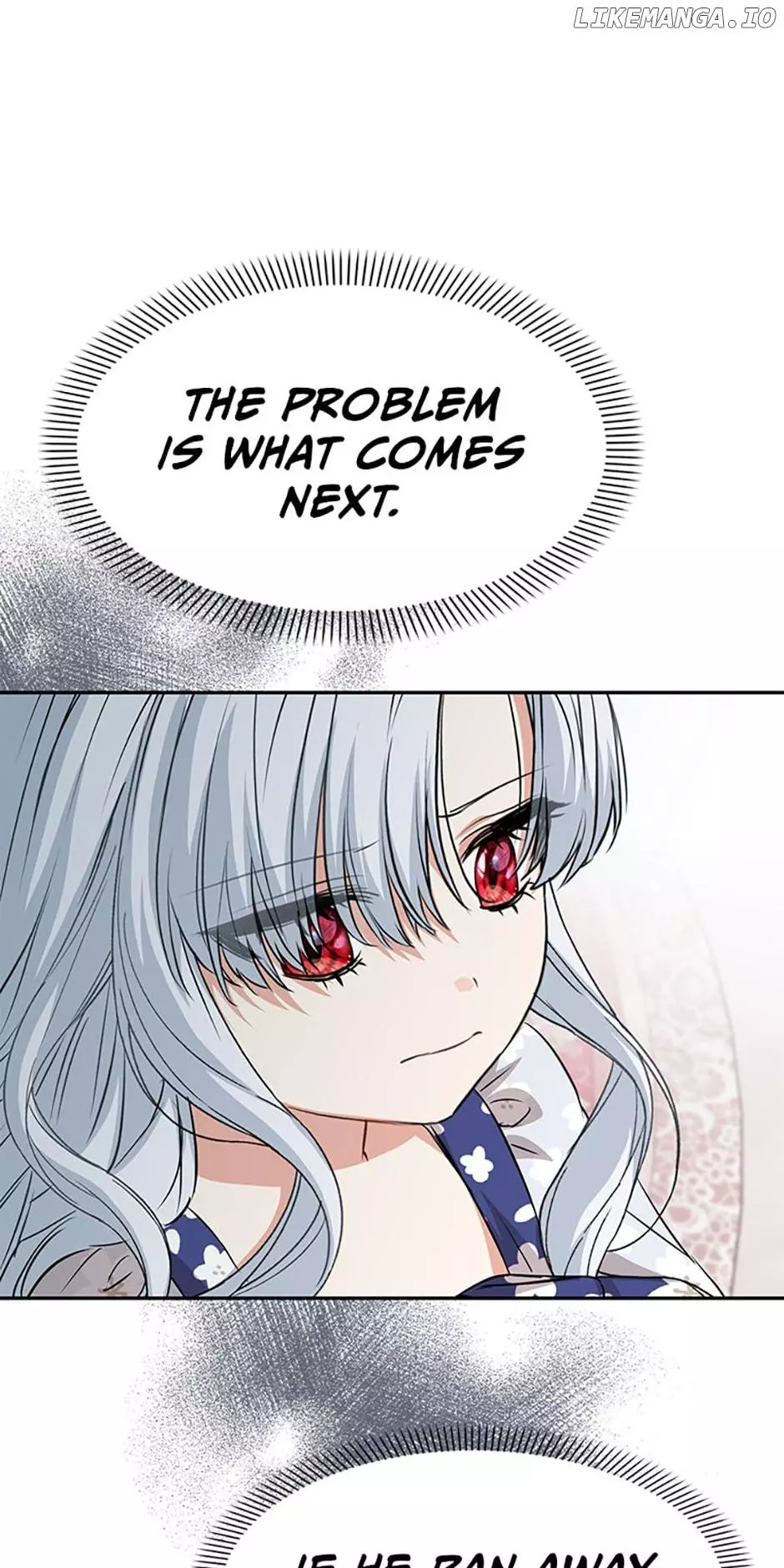 Manga page 71