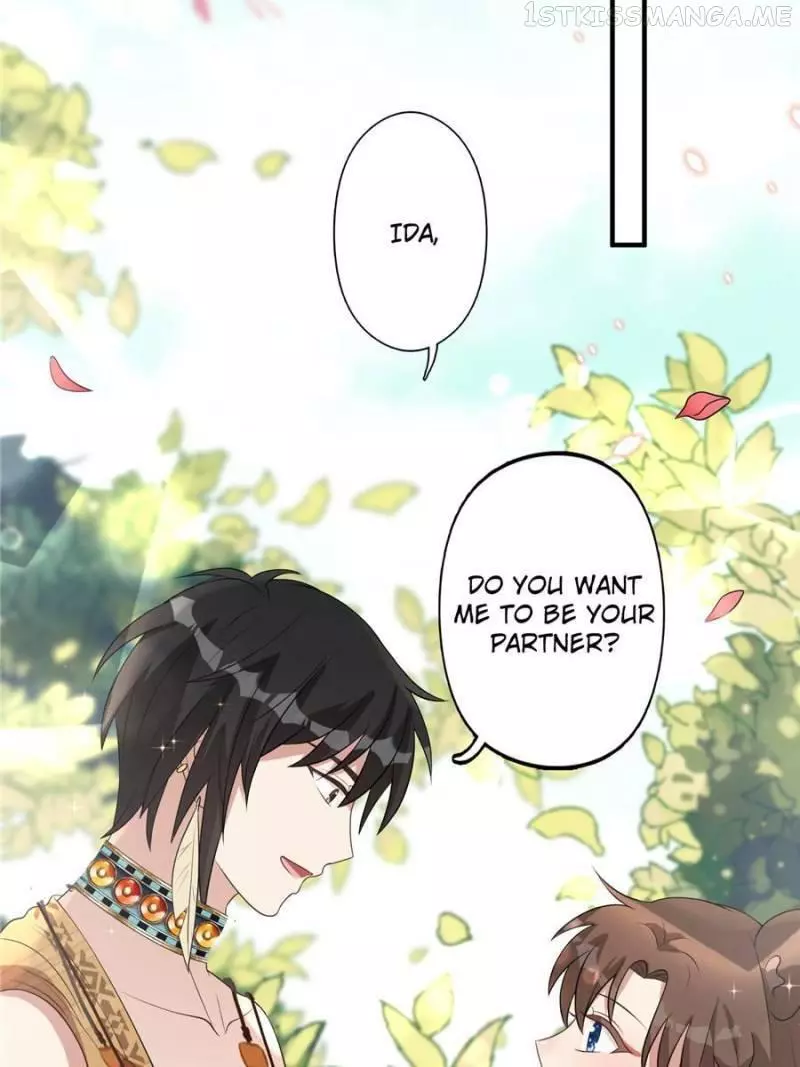 Manga page 29
