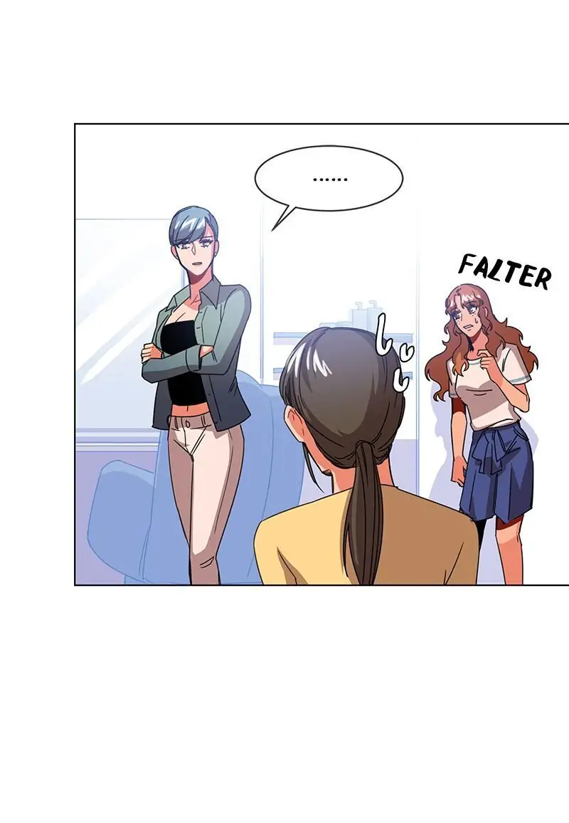 Manga page 32