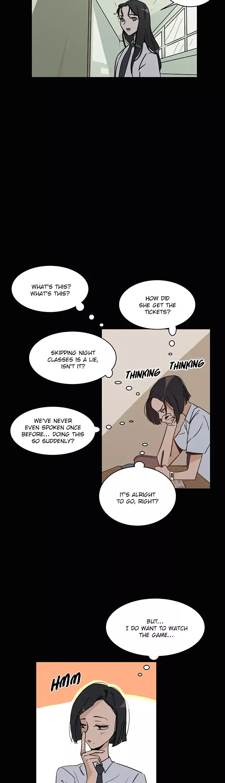 Manga page 15