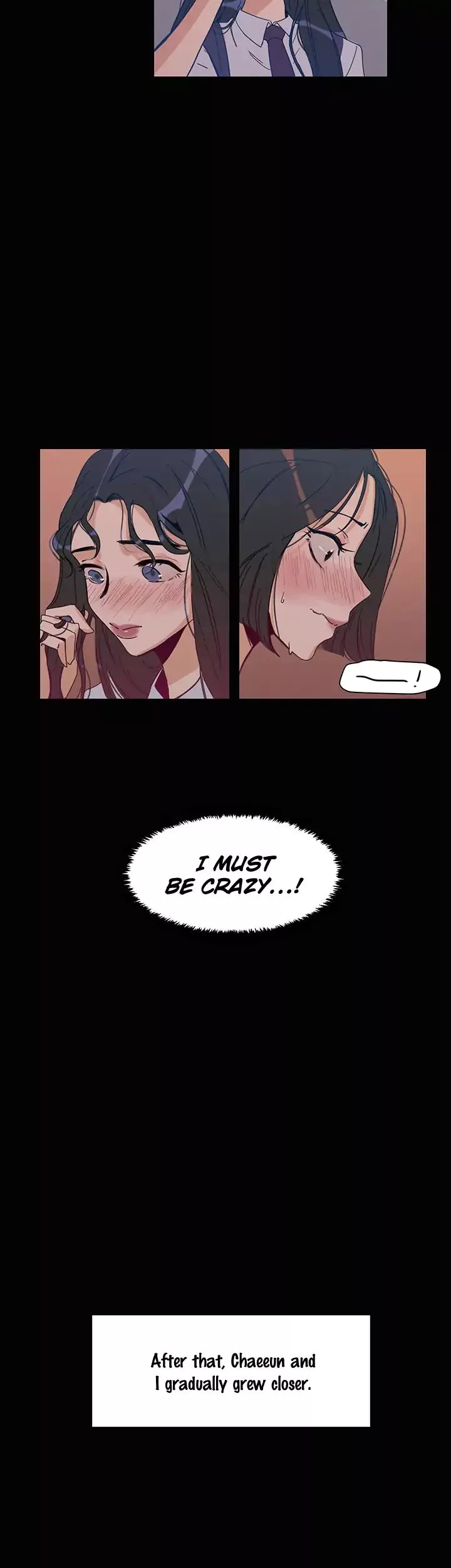 Manga page 23