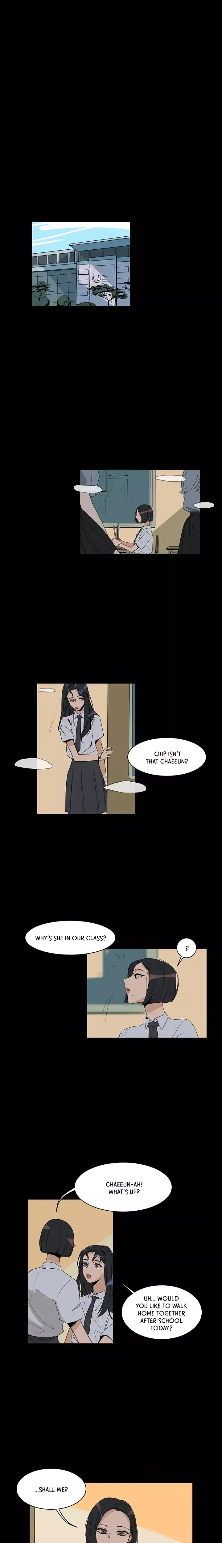 Manga page 25