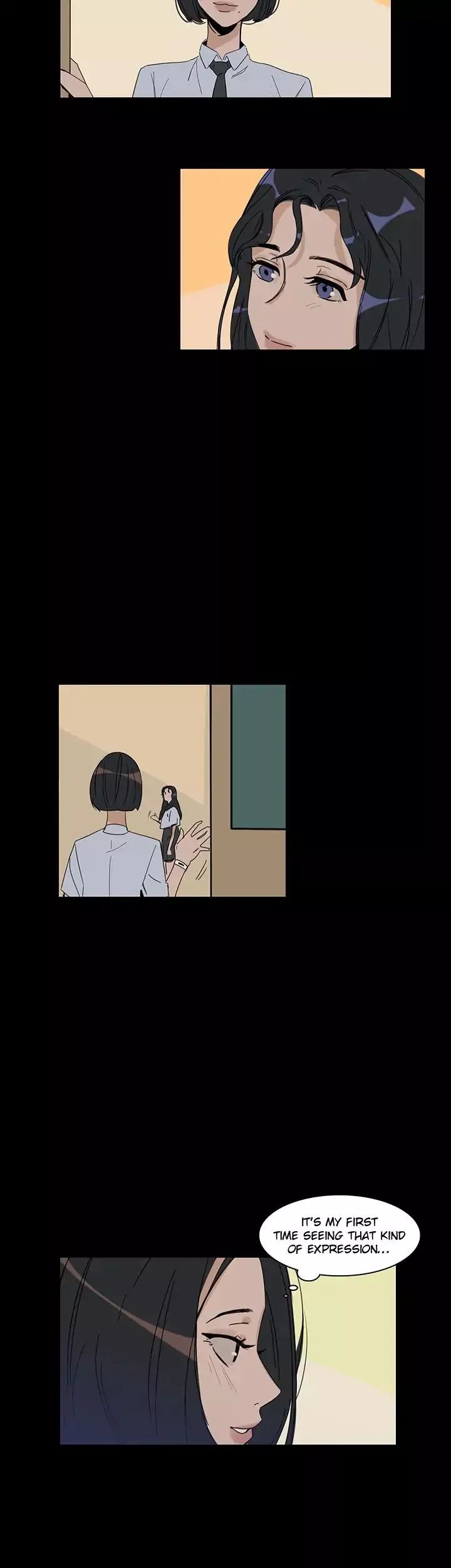 Manga page 26