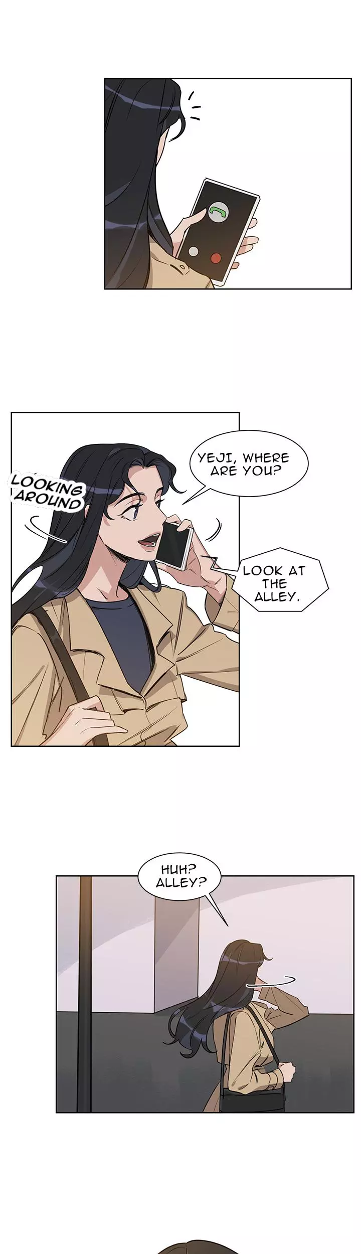 Manga page 19